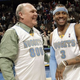 Image for article titled George Karl Does Not Miss Allen Iverson